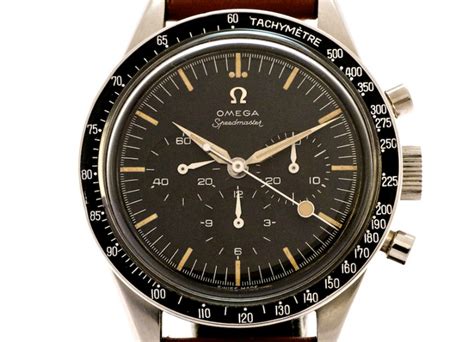 omega speedmaster ck2998 for sale.